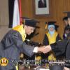 wisuda-fakultas-ekonomi-dan-bsnis-oleh-rektor-223