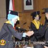 wisuda-fakultas-ekonomi-dan-bsnis-oleh-rektor-224