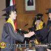 wisuda-fakultas-ekonomi-dan-bsnis-oleh-rektor-225