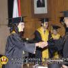 wisuda-fakultas-ekonomi-dan-bsnis-oleh-rektor-226