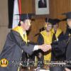 wisuda-fakultas-ekonomi-dan-bsnis-oleh-rektor-227