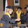 wisuda-fakultas-ekonomi-dan-bsnis-oleh-rektor-228