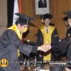 wisuda-fakultas-ekonomi-dan-bsnis-oleh-rektor-229