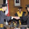wisuda-fakultas-ekonomi-dan-bsnis-oleh-rektor-230