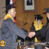 wisuda-fakultas-ekonomi-dan-bsnis-oleh-rektor-231