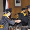 wisuda-fakultas-ekonomi-dan-bsnis-oleh-rektor-232