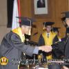 wisuda-fakultas-ekonomi-dan-bsnis-oleh-rektor-233