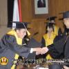 wisuda-fakultas-ekonomi-dan-bsnis-oleh-rektor-234