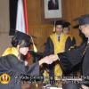 wisuda-fakultas-ekonomi-dan-bsnis-oleh-rektor-235