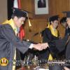 wisuda-fakultas-ekonomi-dan-bsnis-oleh-rektor-236