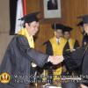 wisuda-fakultas-ekonomi-dan-bsnis-oleh-rektor-237