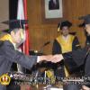 wisuda-fakultas-ekonomi-dan-bsnis-oleh-rektor-238