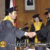 wisuda-fakultas-ekonomi-dan-bsnis-oleh-rektor-239
