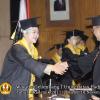wisuda-fakultas-ekonomi-dan-bsnis-oleh-rektor-240