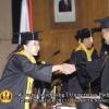 wisuda-fakultas-ekonomi-dan-bsnis-oleh-rektor-241