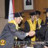 wisuda-fakultas-ekonomi-dan-bsnis-oleh-rektor-242
