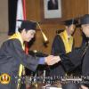wisuda-fakultas-ekonomi-dan-bsnis-oleh-rektor-243