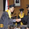 wisuda-fakultas-ekonomi-dan-bsnis-oleh-rektor-244