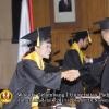 wisuda-fakultas-ekonomi-dan-bsnis-oleh-rektor-245