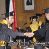 wisuda-fakultas-ekonomi-dan-bsnis-oleh-rektor-246