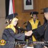 wisuda-fakultas-ekonomi-dan-bsnis-oleh-rektor-247