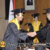 wisuda-fakultas-ekonomi-dan-bsnis-oleh-rektor-248