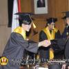 wisuda-fakultas-ekonomi-dan-bsnis-oleh-rektor-249