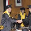 wisuda-fakultas-ekonomi-dan-bsnis-oleh-rektor-250