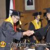 wisuda-fakultas-ekonomi-dan-bsnis-oleh-rektor-251