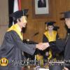 wisuda-fakultas-ekonomi-dan-bsnis-oleh-rektor-252