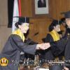 wisuda-fakultas-ekonomi-dan-bsnis-oleh-rektor-253