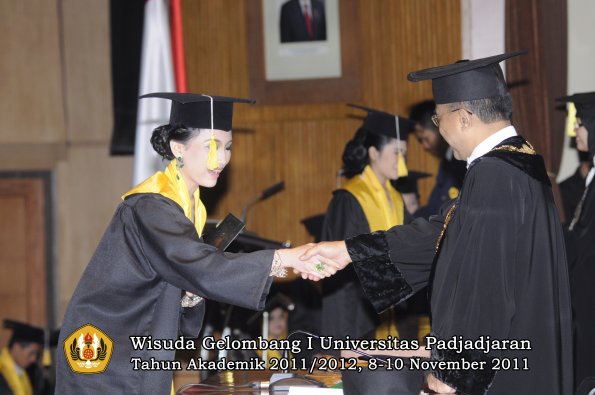 wisuda-fakultas-ekonomi-dan-bsnis-oleh-rektor-253
