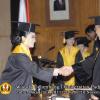 wisuda-fakultas-ekonomi-dan-bsnis-oleh-rektor-254