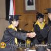 wisuda-fakultas-ekonomi-dan-bsnis-oleh-rektor-255