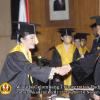 wisuda-fakultas-ekonomi-dan-bsnis-oleh-rektor-256