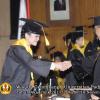 wisuda-fakultas-ekonomi-dan-bsnis-oleh-rektor-257