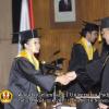 wisuda-fakultas-ekonomi-dan-bsnis-oleh-rektor-258