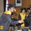 wisuda-fakultas-ekonomi-dan-bsnis-oleh-rektor-259