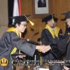 wisuda-fakultas-ekonomi-dan-bsnis-oleh-rektor-260