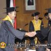 wisuda-fakultas-ekonomi-dan-bsnis-oleh-rektor-261