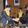 wisuda-fakultas-ekonomi-dan-bsnis-oleh-rektor-262