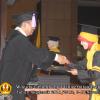 wisuda-fakultas-kedokteran-gigi-oleh-dekan-026