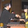 wisuda-fakultas-kedokteran-gigi-oleh-dekan-034