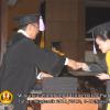 wisuda-fakultas-kedokteran-gigi-oleh-dekan-061