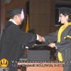 wisuda-fakultas-kedokteran-gigi-oleh-dekan-062