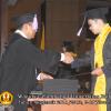 wisuda-fakultas-kedokteran-gigi-oleh-dekan-063