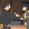 wisuda-fakultas-kedokteran-gigi-oleh-dekan-064
