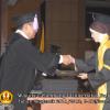 wisuda-fakultas-kedokteran-gigi-oleh-dekan-065