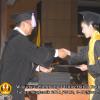 wisuda-fakultas-kedokteran-gigi-oleh-dekan-066