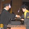 wisuda-fakultas-kedokteran-gigi-oleh-dekan-067